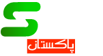 Social Pakistan